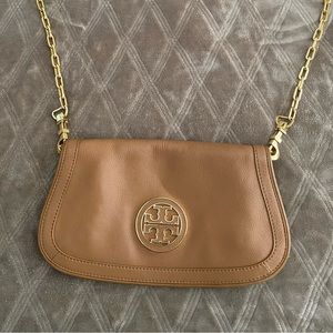 Tory Burch Crossbody Bag